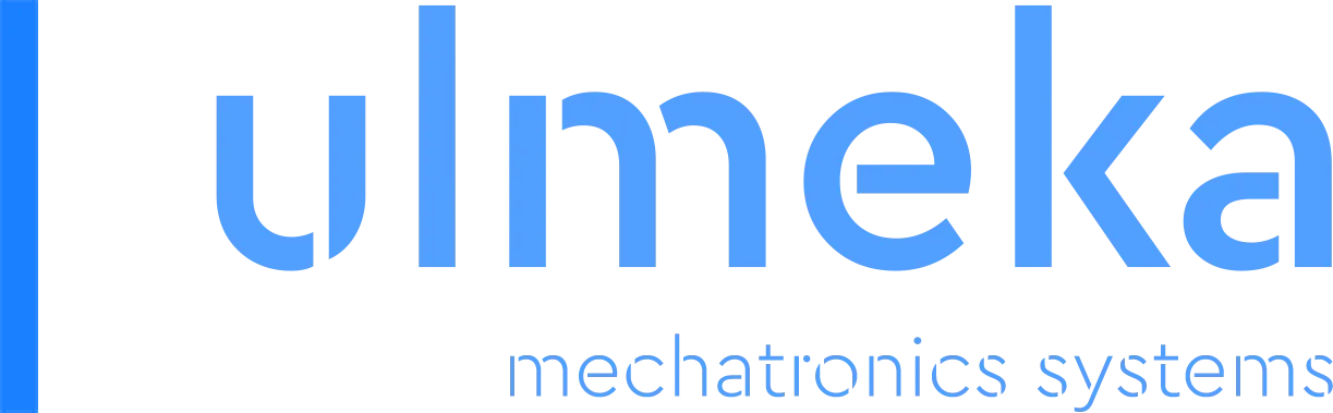 ULMEKA Mechatronics Systems