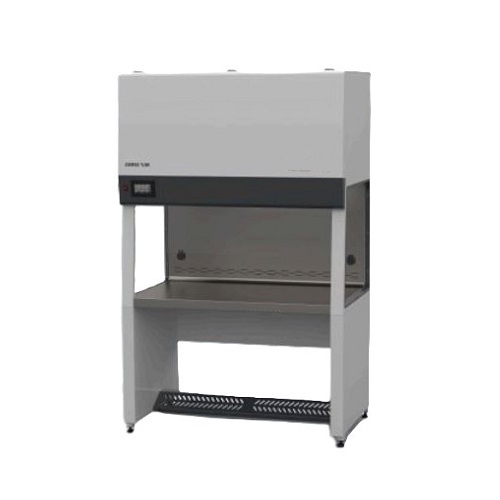 laminar flow cabinet